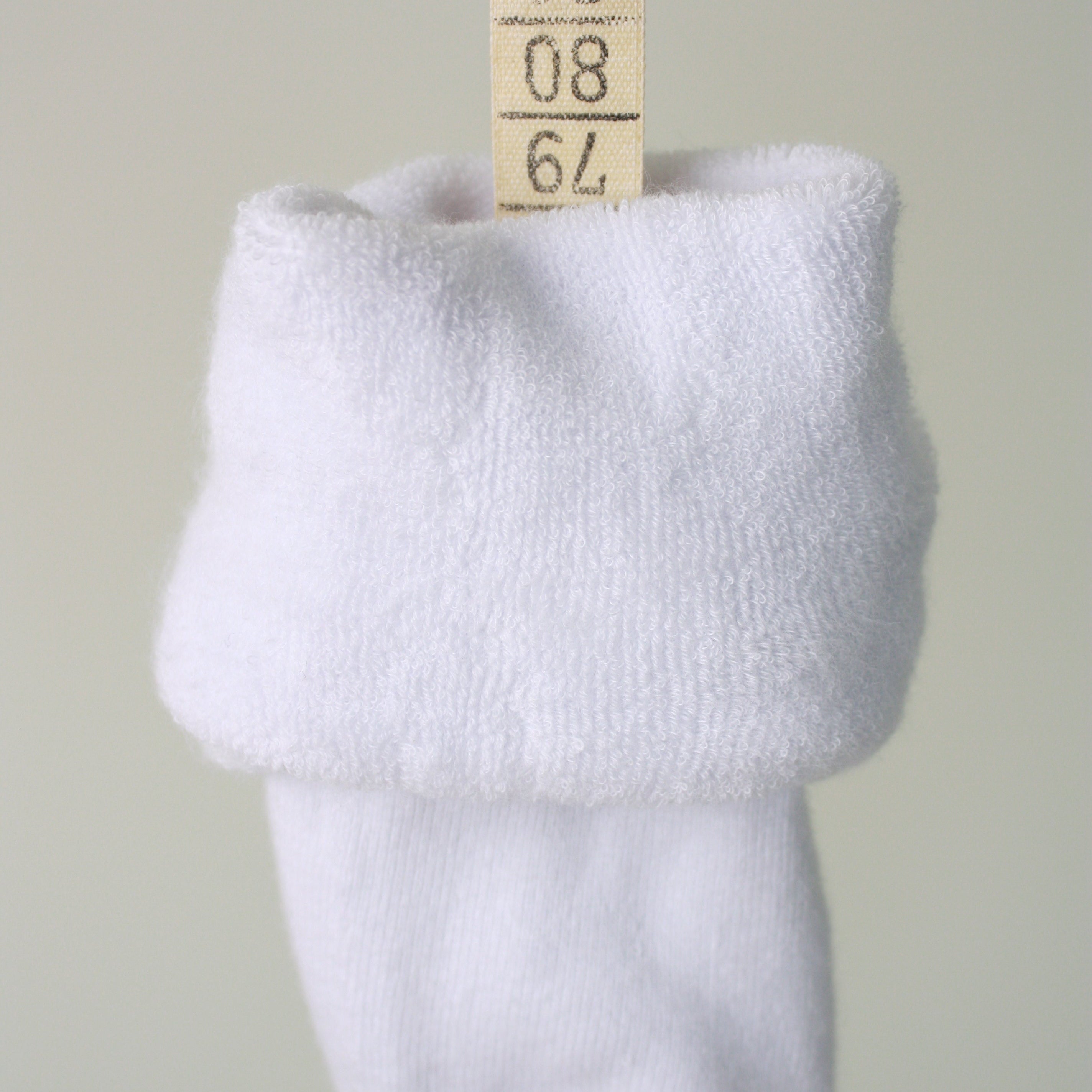 Komfort Socken Valentine's Edition