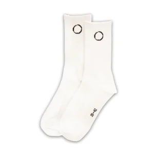 U-Turn Socke