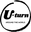 U-Turn Shop